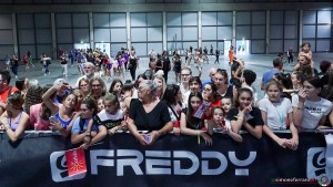 esibizioni amici dsc06873 copia simone ferraro ph